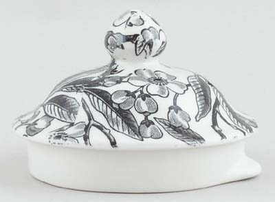 Teapot Lid large